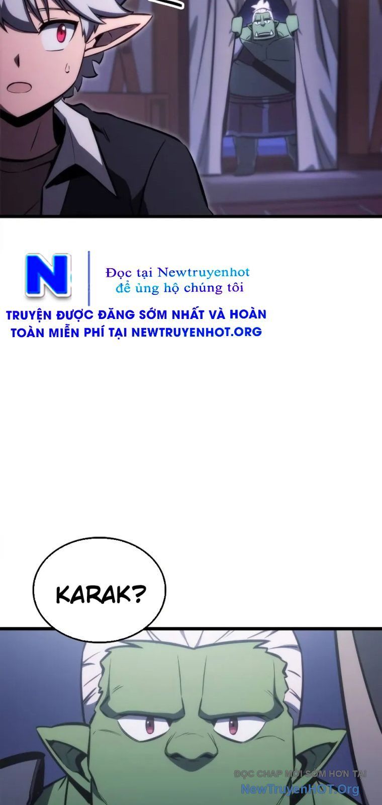 Breakers - chap2 - Trang 83